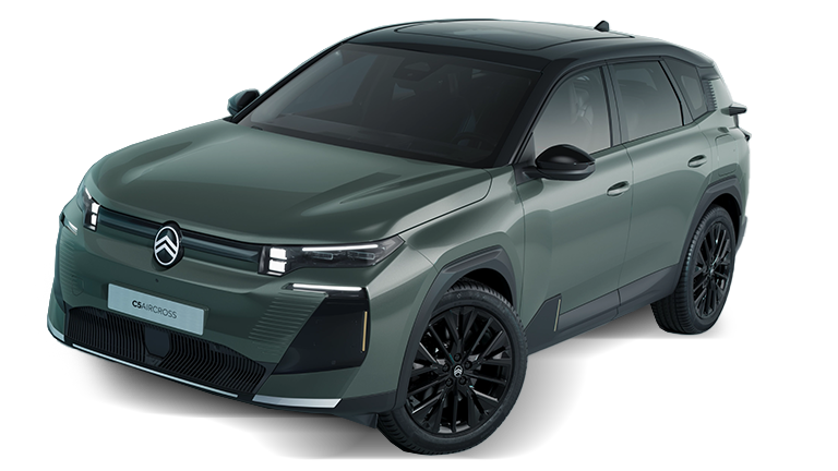 Nuevo-C5-Aircross-2025