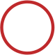 Servicio Oficial Citroën