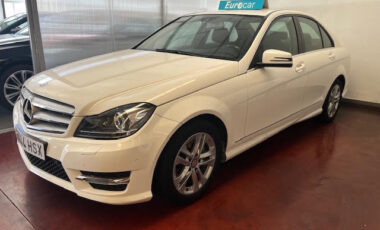 mercedes-c220-cdi-1